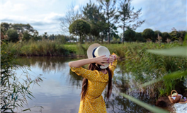 狂月今日星座运势2025年1月6日