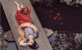 易鑫一周黄道吉凶日（1.13-1.19）