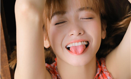 YAO叔星座2025年1月26日运势：周日上班，记得订闹钟