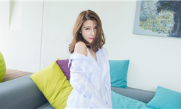 阿妙占星每日星座运势2025年1月12日