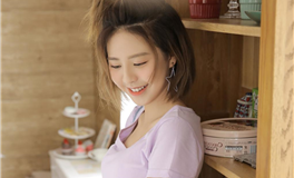 水瓶座，自由灵魂与创新之光的星座传奇