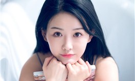 占星小辣椒1月11日十二星座运势