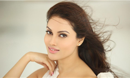 水瓶座新月来临：12星座的专属许愿指南