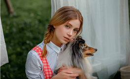 占星妖妖十二星座每日运势（2025-1-13）