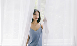 爱莎公主今日运势2025年1月7日