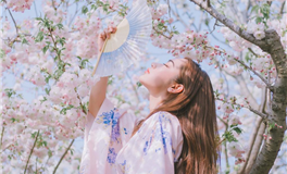 并非高冷只是慢热！揭秘那些被误认为高冷的星座