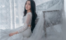 占星小辣椒1月13日十二星座运势