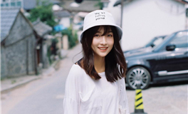 阿妙占星每日星座运势2025年1月19日