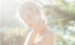 蓝蓝占星狮子座一周运势（1.13-1.19）