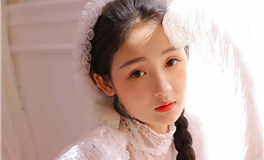 李云天巨蟹座一周运势（1.5-1.11）