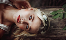 苏米君十二星座每日运势播报（1月16日）