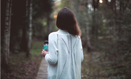 双鱼座新月：迈向新维度，梦想显化的新篇章！（附12星座许愿指南）