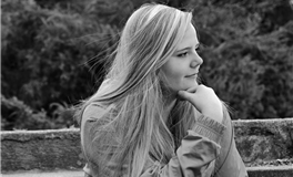 狂月今日星座运势2025年2月24日