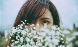 滴天居士生肖虎2025年3月运势