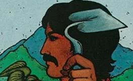 爱莎公主处女座一周塔罗运势（2.3-2.9）