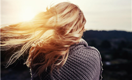 占星小辣椒2月6日十二星座运势