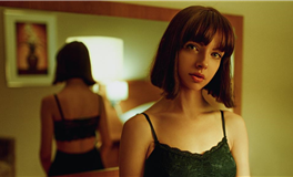 静电鱼摩羯座一周运势（2.10-2.16）