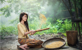 Ezoey徐佩玲每日星座运势2025年2月5日