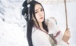 蓝蓝占星一周星座运势（2.3-2.9）