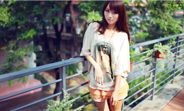 郑博士每日生肖运势2025年2月14日