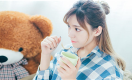 缺乏未来规划，这些星座的事业心太淡了