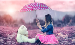 新春开门红：职场必备的礼仪与智慧