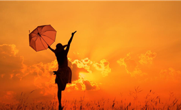 Lunita占星之旅本周星座运势（2.3-2.9）