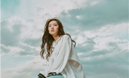 杀破狼一周星座运势（2.10-2.16）