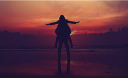 2025年，真爱将眷顾这3个星座！