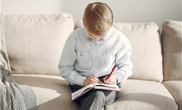 蓝蓝占星水瓶座一周运势（2.24-3.2）