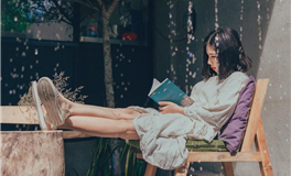 立春：传统习俗与天文现象指南