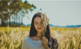 这些星座男，可能正在偷偷暗恋你！