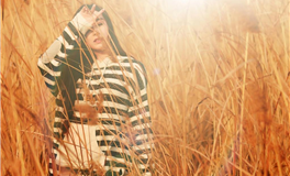 苏珊米勒每日运势2025年2月25日