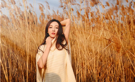 恋爱中的男士提升桃花运的秘诀