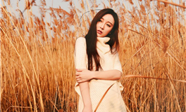 最不屈服于命运的星座：你们都是不屈的小哪吒