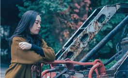 苏珊米勒每日运势2025年3月1-2日