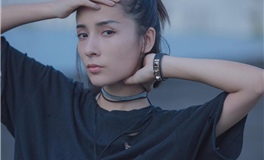 兰亚多一周星座运势（2.26-3.4）