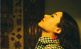 水玲师傅本周生肖运势（2.3-2.9）