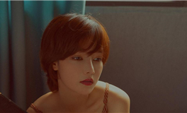 落魄之际，方显温暖之手：谁是真正的朋友？