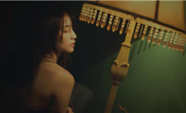 YAO叔星座2025年3月1日运势：周末愉快~