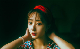 2月财神临门，赚的盆满钵满的四大星座