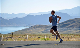 陈晓陈妍希：九年婚姻的终章，星盘下爱与变迁的轨迹