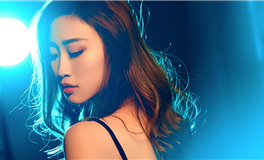 董易姗每日生肖运势2025年2月24日