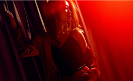 性格太善良，容易变得卑微的星座女