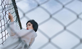 董易姗每日生肖运势2025年2月19日