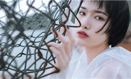 阿妙占星每日星座运势2025年2月23日