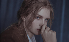 2025年运势攻略：揭示隐藏的玄学力量！