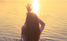 狂月天时一周星座运势简析（2.10-2.16）