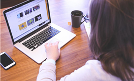 《哪吒》的爆火之谜：玄学元素的神秘助力