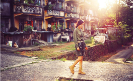 百变巫女处女座一周运势（2.3-2.9）